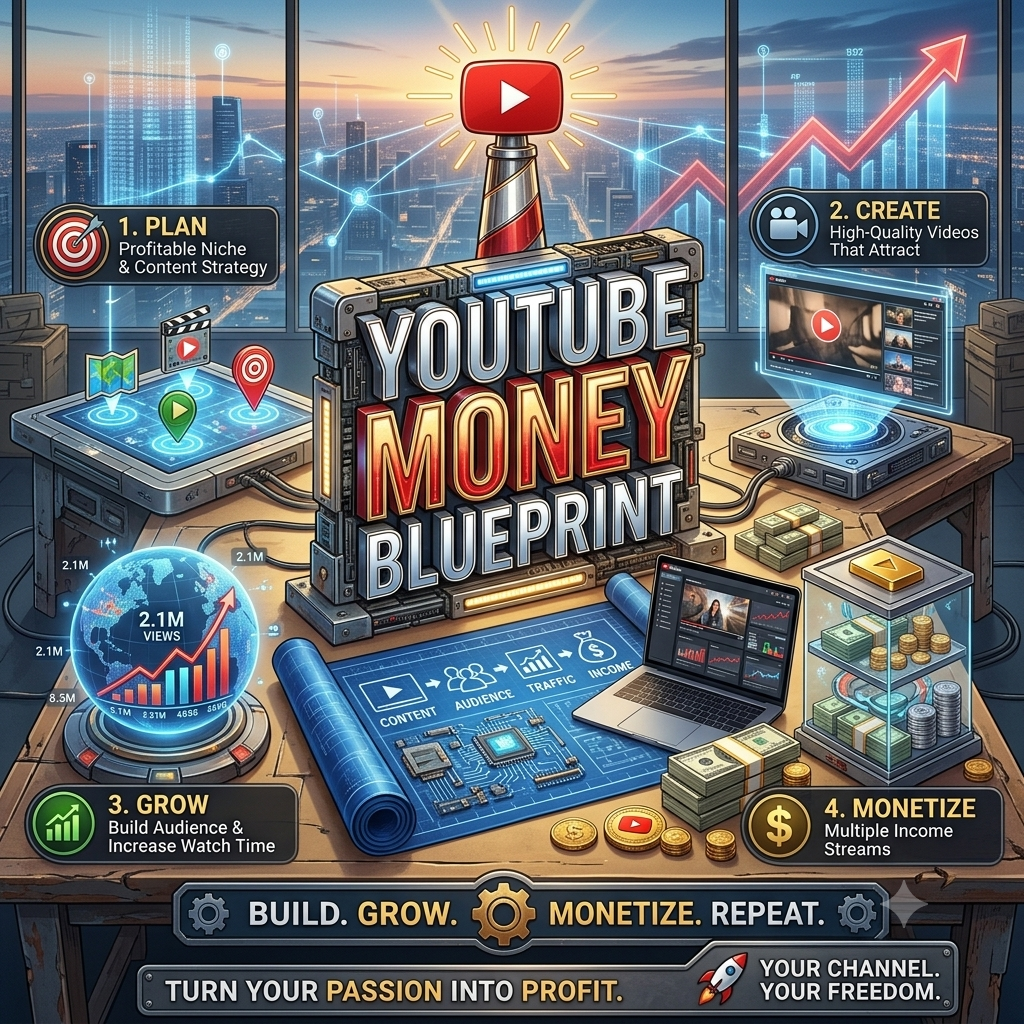 1791350349753